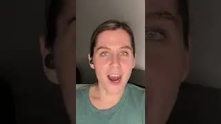 How to Change YouTube Channel Name. Step By Step Tutorial
