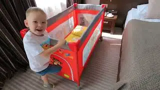 Санкт-Петербург. Отель Введенский. Отель Best Western. Диво Остров.