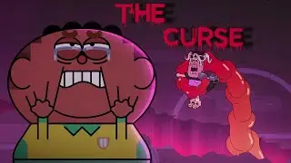 Coach Me If You Can ⚽ HALLOWEEN CURSE 🎃 Full Episode in HD