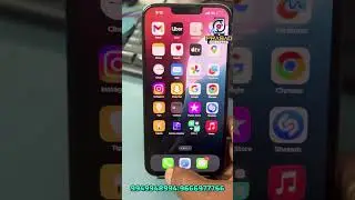 🔓 Unlock Your iPhone at Prasad CellCare! 🔓 9949948994