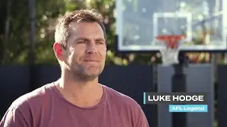 A testimonial for a sport equipment provider (2023) - ThinkVP Work Example