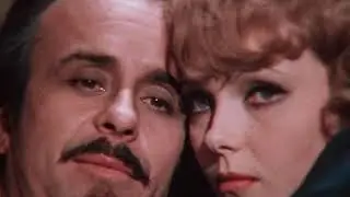 Крах инженера Гарина (серия 02) 1973