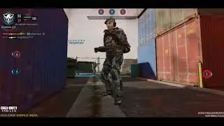 5 fps insanokkkkkk