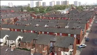 Coronation Street 2007 07 11 576p  x264 SS
