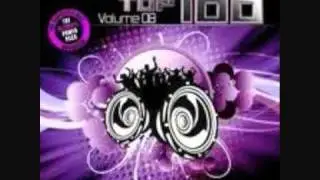 Du en ener Nice Remix=)
