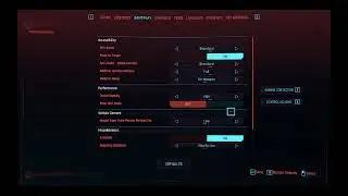 Multistreaming with Restream.io