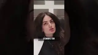 Швейное производство в Узбекистане