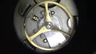 Official STP (Swiss Technology Production) Watch Movement Manufacture Video | aBlogtoWatch