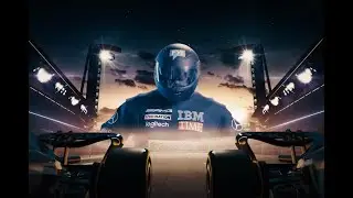 will.i.am, Lil Wayne - THE FORMULA [REMIX by Pasky Prod]