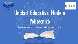 UEMP Presentación