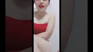 bigo live paha sexy, cewek cantik body semok 