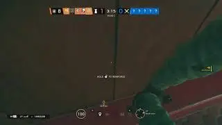 jumpscare