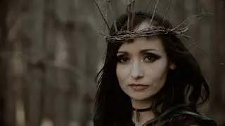 Veselina - Река
