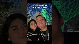 kamera iphone 14 pro vs 15 pro