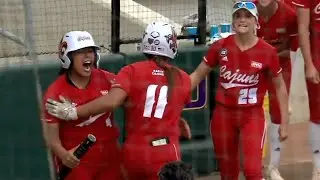 Weekly NOT Top 10 Plays in Sports | Friday, May 26, 2023
