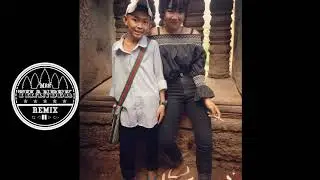 រីមិច 2016 _ Dy Bek Nonstop _ Khmer Remix Beksloy 2016