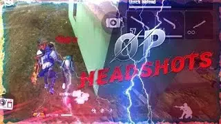 op Headshots😎🥵 A1 A3 A5 A7 A8 A10 B2 B3 B4 B6 S11 S13 S16 Y30 #freefire 🥵#video #ytshorts 😡