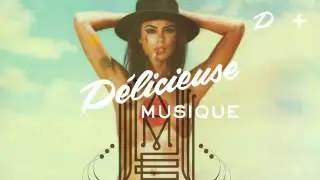 Laid Back   Bakerman Soul Clap Remix