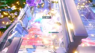 Oh Well 🙄 (Fortnite Montage) | Best 120FPS Console Player