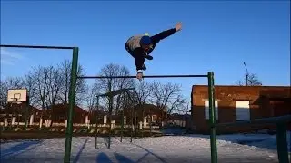 Yoyo Asus