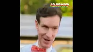 Preview 2 Bill Nye Deepfake V43