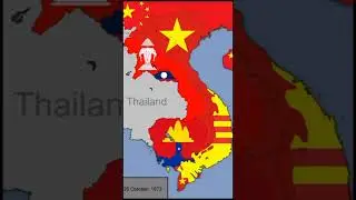 Эдит про Вьетнам🇻🇳 