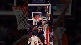 UDOKA WITH THE POSTER! 😱😱😱 