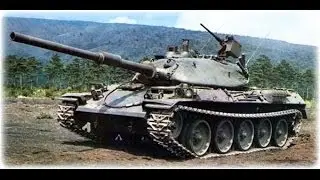 AikuSun [RAK_] STB-1 Мастер