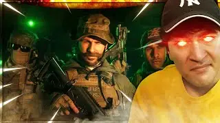 😎وقتی میخوای خودتو حرفه ای نشون بدی😂COD Warzone #2