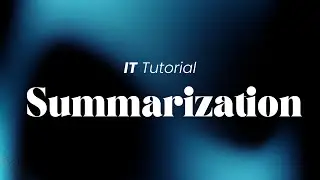 Tutorial Konfigurasi EIGRP Summarization di Cisco