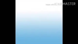 YeEt