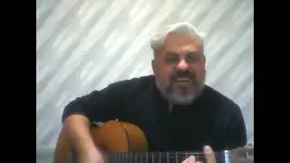 Герой