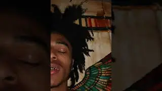 VonTooCut - No Friends