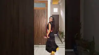 Khalasi || Coke Studio (DANCE VIDEO)