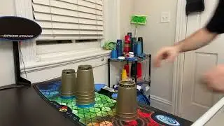 First 1.7 on G5