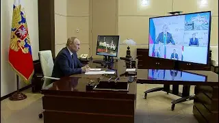 На пароме «Маршал Рокоссовский» поднят государственный флаг