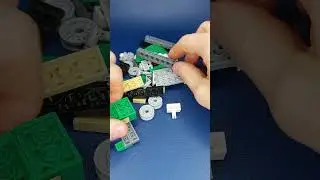 31056 Lego Creator 234