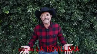 Les deseo feliz navidad y un prospero 2020