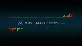 Culture Code - Make Me Move (feat. Karra)