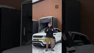 Дизель ЗИМОЙ это беда? Нет! #webasto #дизель #автолайфхак