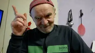 Анекдот про Николая Ивановича