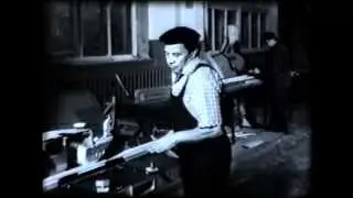 Основы резания древесины