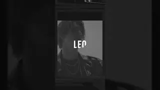 2023.09.11 BE:FIRST “Mainstream” Digital Release & MV 