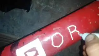 Мини трактор своими руками 1
