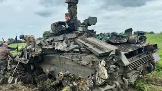 Мечта дроновода.