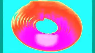 Not Sure What I Did To Intel Inside Logo Effects 2020