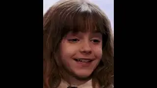 What is The spell  used when Hermione fix Harry's glasses in HARRY POTTER AND THE SORCERER'S STONE?
