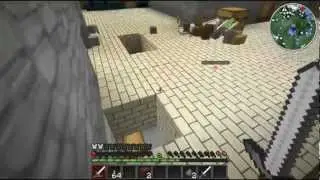 Creeper Hugs - Live on Twitch.TV