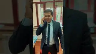 Падарҷон