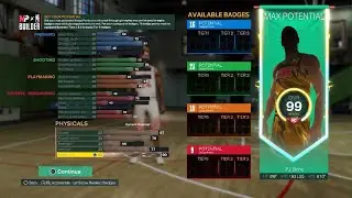NBA 2K25_20250314171807